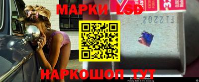 не бодяженный Апрелевка