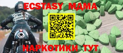 не бодяженный Апрелевка