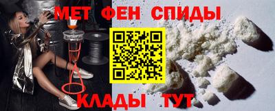 не бодяженный Апрелевка